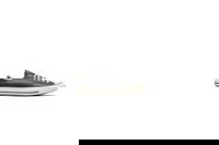 CHUCK 70 OX