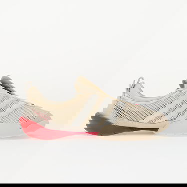 Tennarit ja kengät Y-3 Regu Black/ Talc/ Black Beige | JQ2429, 2