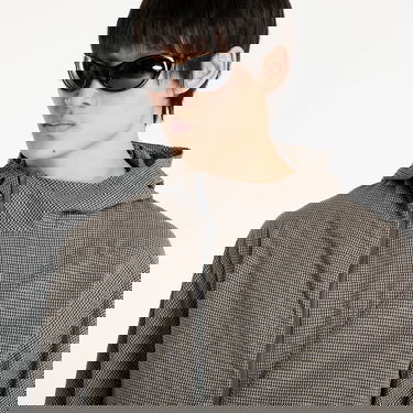 Tuulitakki Post Archive Faction (PAF) Post Archive Faction (PAF) 8.0 Technical Jacket Ruskea | 80OTRBR-BRW, 1