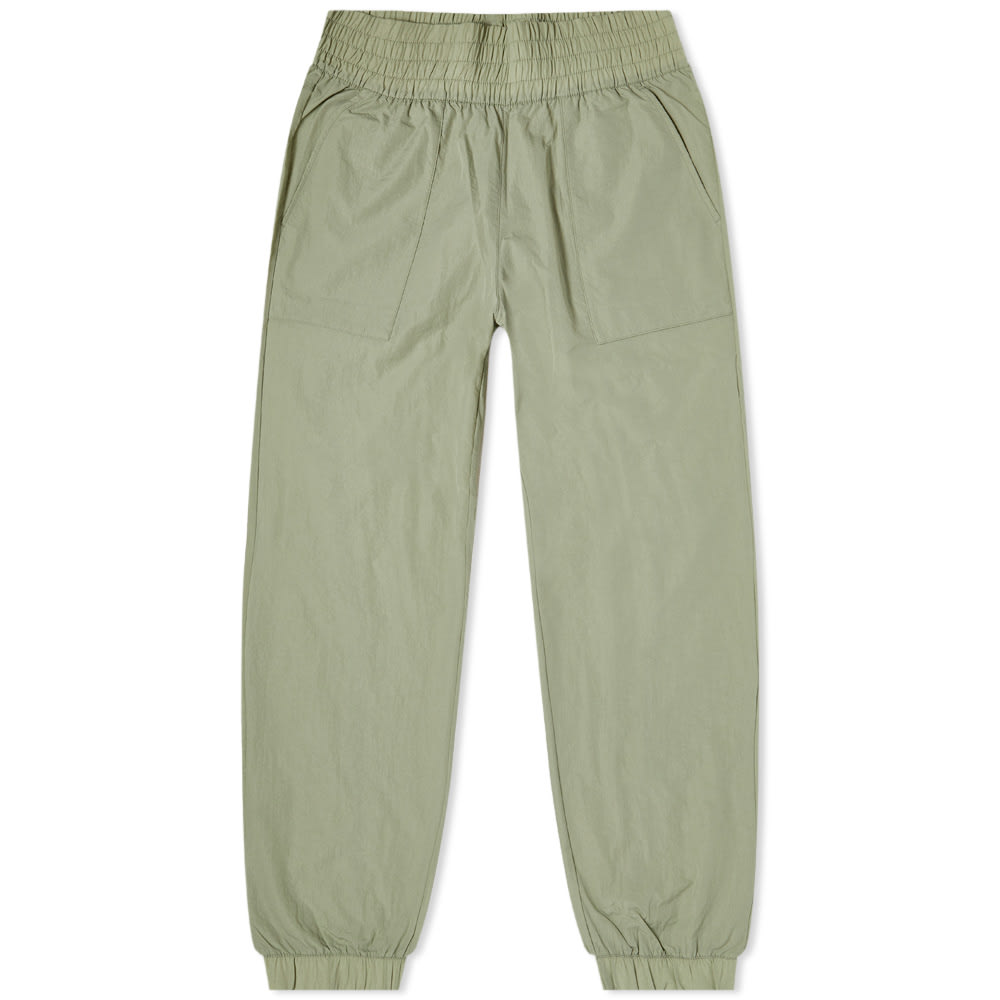 Housut Columbia Boundless Trek Jogger Vihreä | 2033521-348, 0
