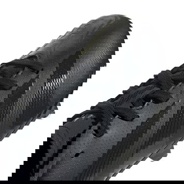 Tennarit ja kengät adidas Performance Predator League SG J Musta | ig7737, 4