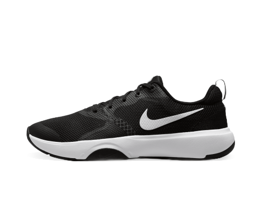 Tennarit ja kengät Nike City Rep TR Musta | DA1352-002