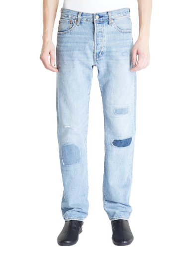 501® Original Jeans
