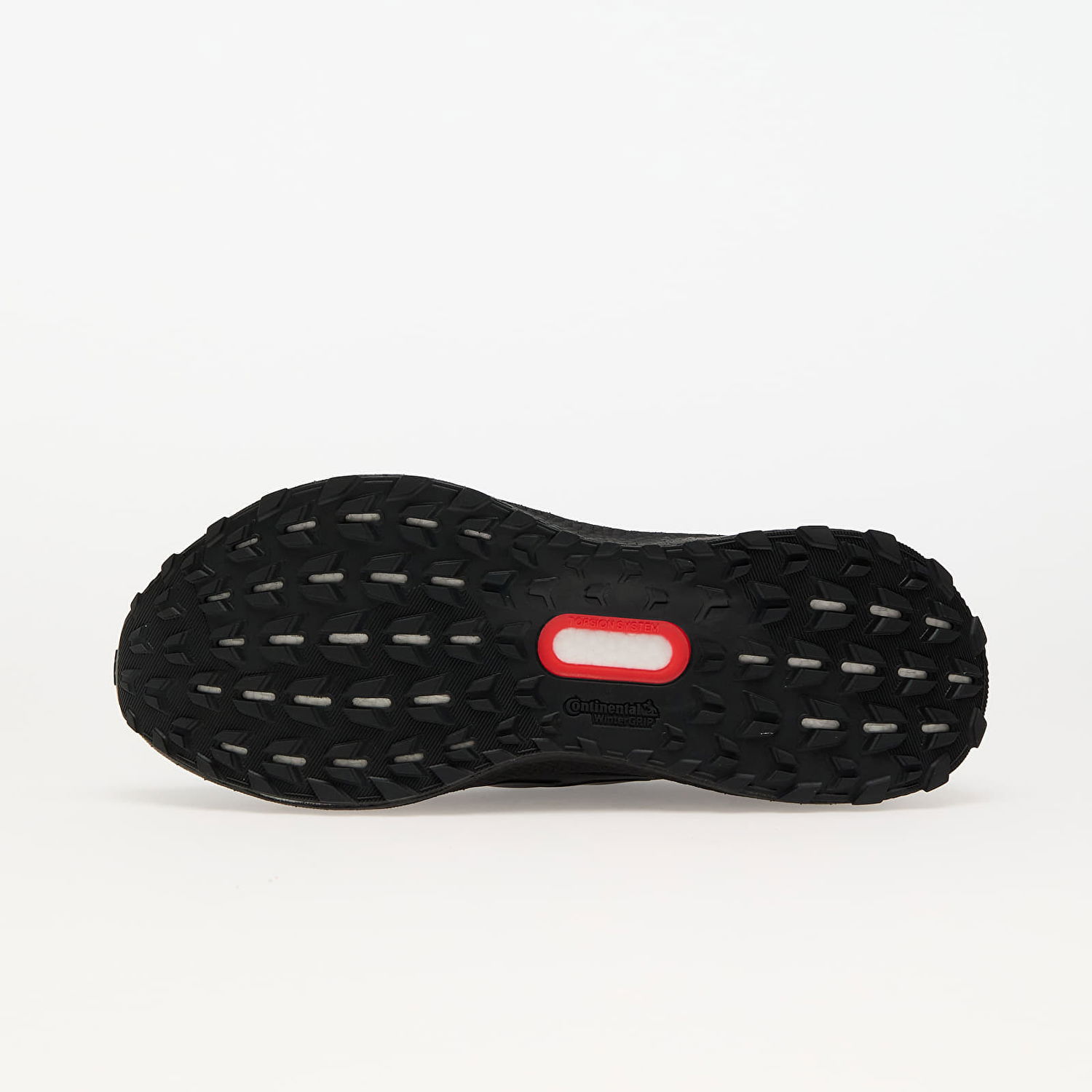 Tennarit ja kengät adidas Performance UltraBOOST 5 GTX Musta | JI1384, 1