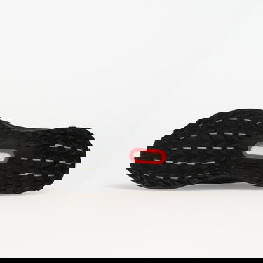 Tennarit ja kengät adidas Performance UltraBOOST 5 GTX Musta | JI1384, 1