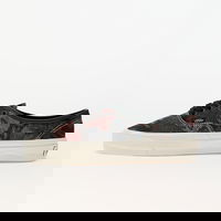 Authentic Reissue 44 LX