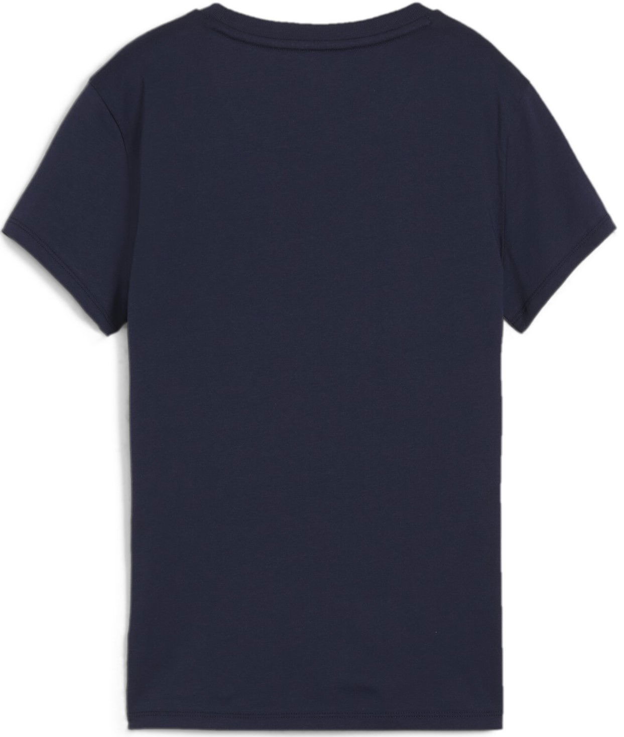 T-paita Puma teamGOAL T-Shirt Sininen | 658617-06, 1