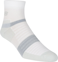 INOV-8 Active Mid Running Socks