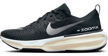 Tennarit ja kengät Nike Invincible Run 3 Musta | dr2660-001, 1