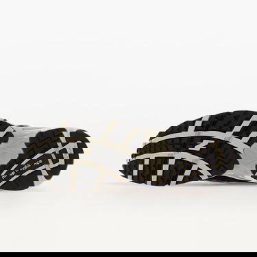 Tennarit ja kengät New Balance 725 Tummansininen | ML725Q, 4