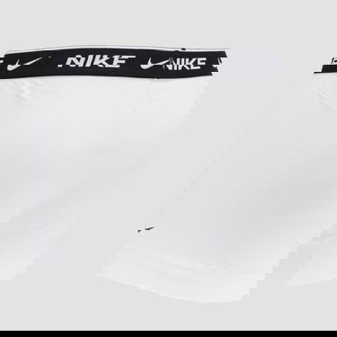 Nyrkkeilijät Nike Trunk 3Pack C/O Monivärinen | 0000KE1008 MP1, 5