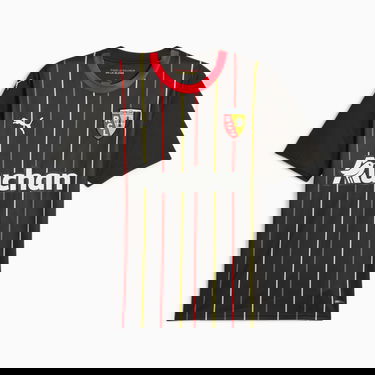 Jersey Puma RC Lens Monivärinen | 773676_02, 5