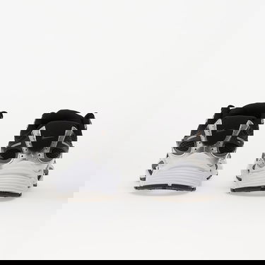 Tennarit ja kengät Nike V5 Rnr Metallinen | HJ5228-004, 4