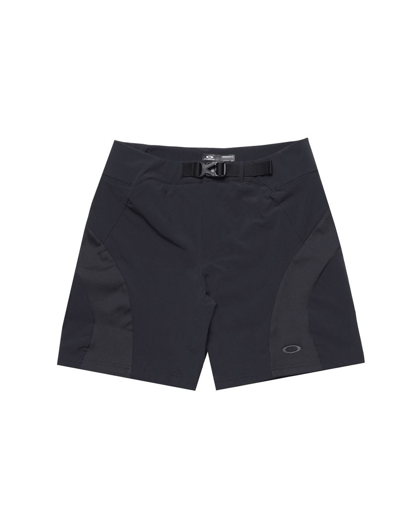 Shortsit OAKLEY Performance Arc Shorts Musta | FOA405424-02E