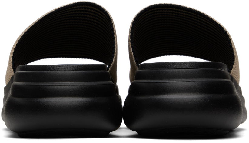 Uimapuvut rag & bone rag & bone Brixley Slides Beige | WFF23PF0042E4, 1