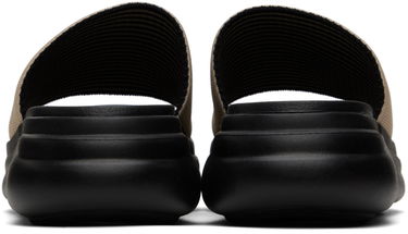 Uimapuvut rag & bone rag & bone Brixley Slides Beige | WFF23PF0042E4, 1