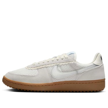 Tennarit ja kengät Nike Field General 82 Valkoinen | IH3573-099, 0