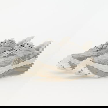 Tennarit ja kengät Hoka One One Stinson 7 Trail Harmaa | 1141530-SLBS, 5