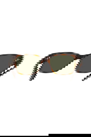Aurinkolasit Ray-Ban Ray-Ban RB4388 Sunglasses Ruskea | 0RB4388.710.31, 5