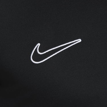 Jersey Nike Nike DF ACD25 Short Sleeve Top Musta | fz9754-010, 2