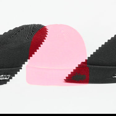 Pipo Footshop Everyday Beanie Punainen | FTSHP_292, 0