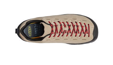 Tennarit ja kengät Keen Jasper Beige | 1002672, 2