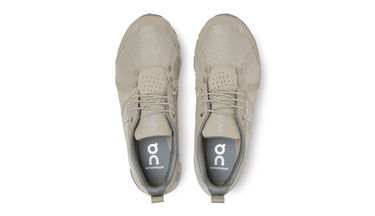 Tennarit ja kengät On Running Cloud Waterproof Harmaa | 19.99679, 5