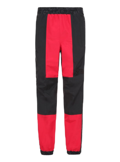 Housut The North Face 94 Rage Rain Pant Monivärinen | NF0A3MJAHS6