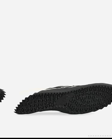 Tennarit ja kengät Nike Field General Low Musta | IM3075-002, 5