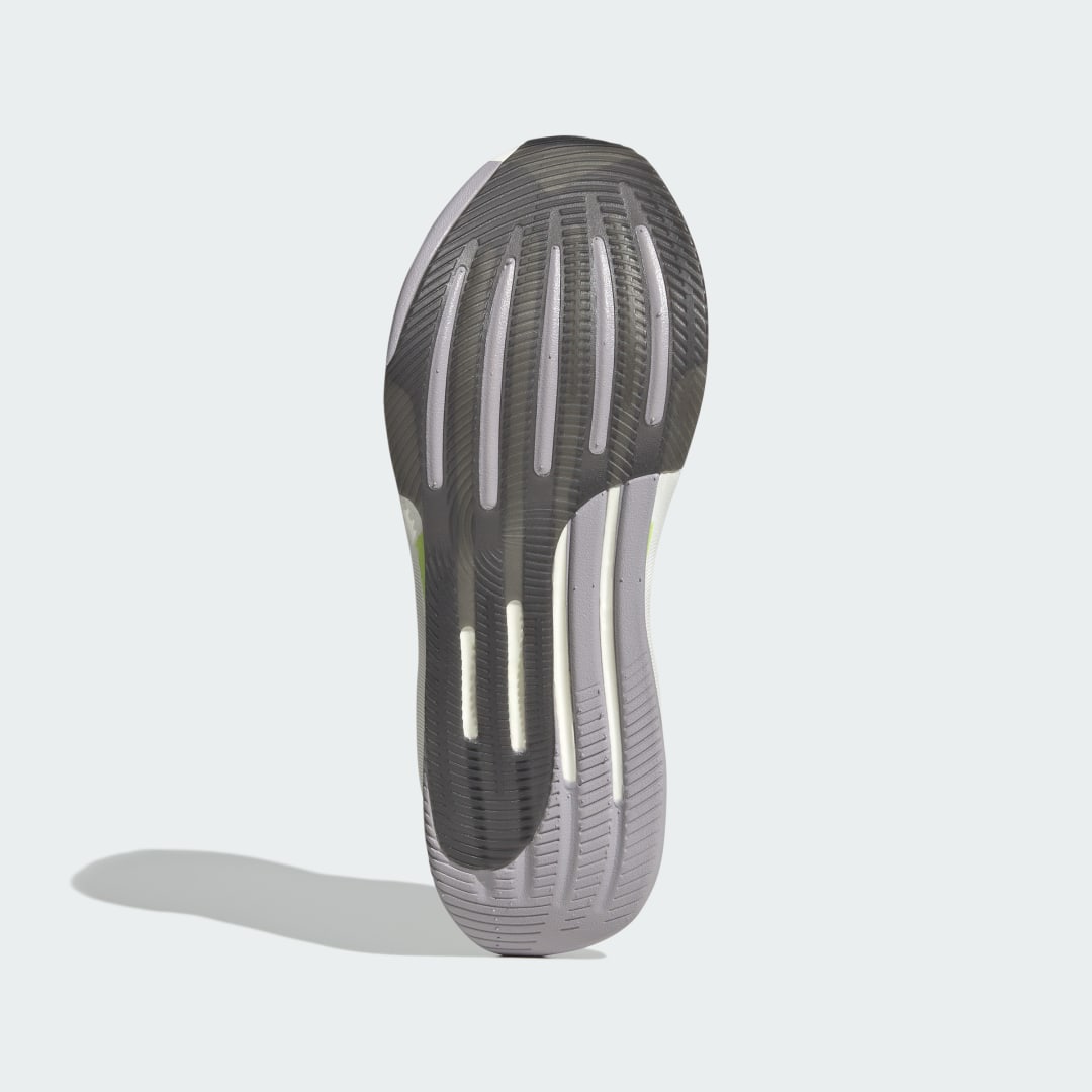 Tennarit ja kengät adidas Performance Supernova Prima Harmaa | IH8634, 1