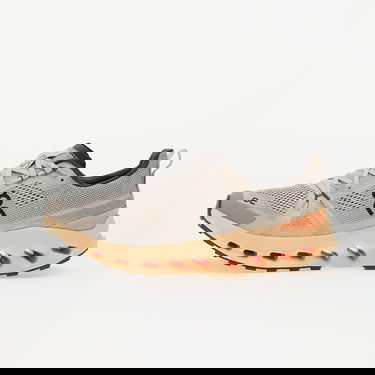 Tennarit ja kengät On Running Cloudsurfer Trail Beige | 3ME10113159, 0
