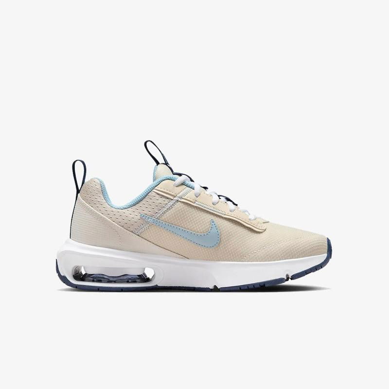 Tennarit ja kengät Nike Air Max INTRLK Lite Beige | DH9393-104, 1