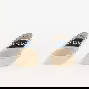 Tennarit ja kengät Veja V-90 Extra White Pierre Nautico Beige | VD2003461B, 3