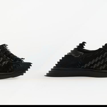 Tennarit ja kengät adidas Originals Superstar II Musta | JH5470, 2