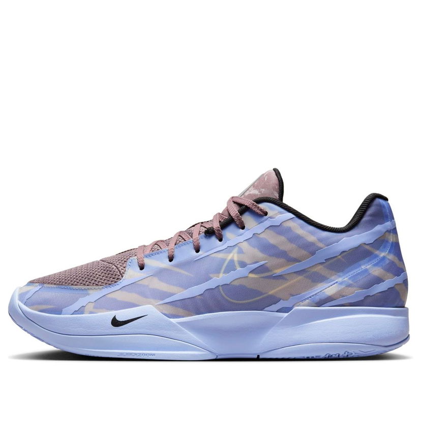 Tennarit ja kengät Nike Ja 2 EP 'Induction' Sininen | IB4006-900
