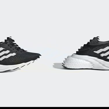 Tennarit ja kengät adidas Performance Supernova 2 Musta | GW9088, 0