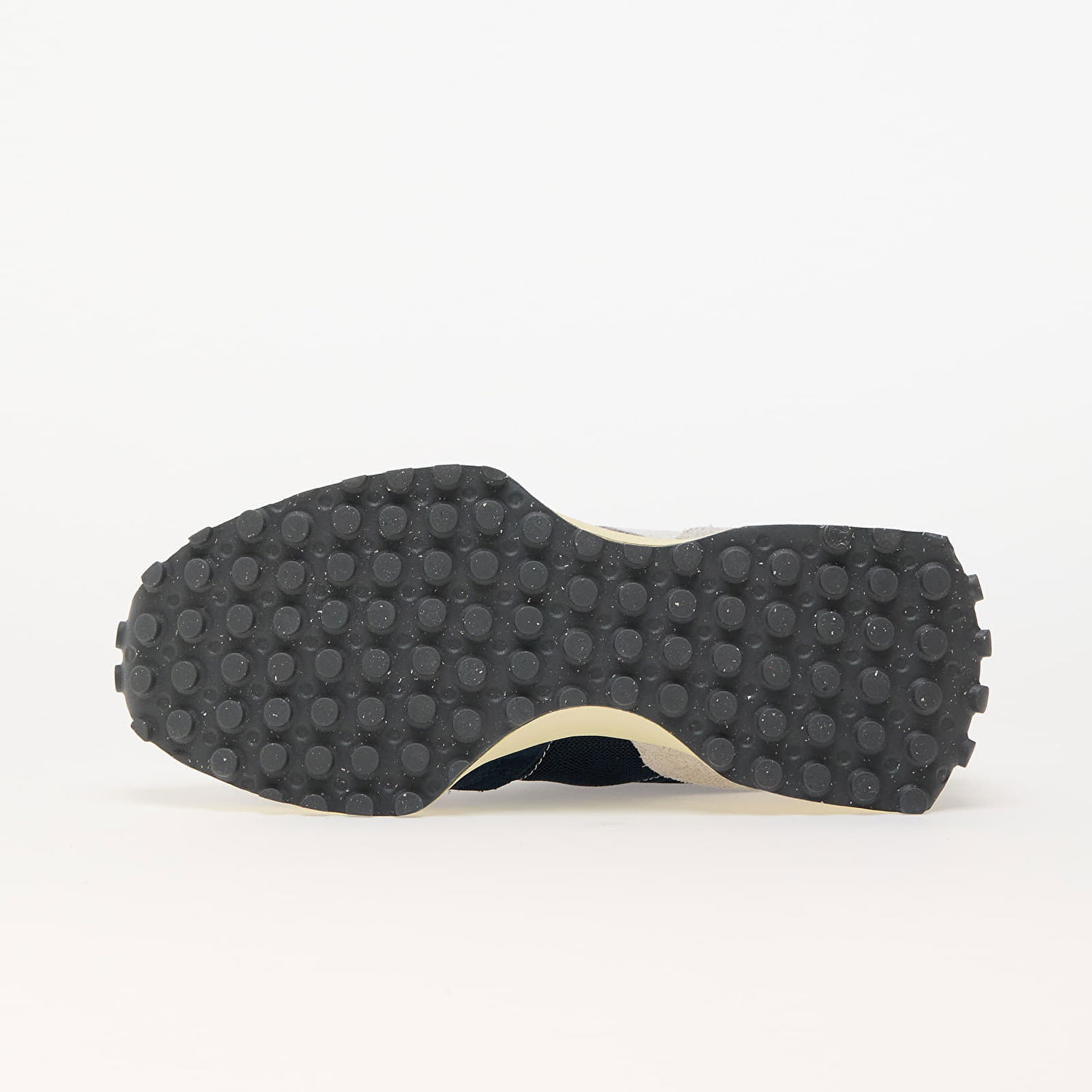Tennarit ja kengät New Balance 327 Tummansininen | U327WRJ, 1
