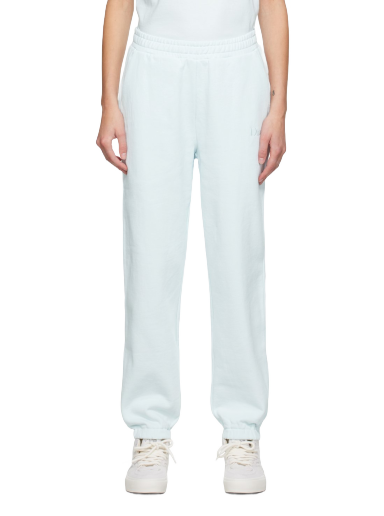 Verryttelyhousut Dime Classic Lounge Pants Sininen | DIMESU2333ICE