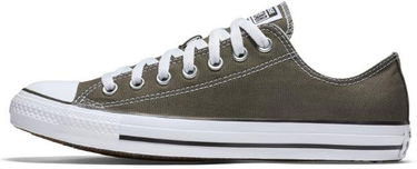 Tennarit ja kengät Converse Chuck Taylor All Star Low Harmaa | 1j794c, 0