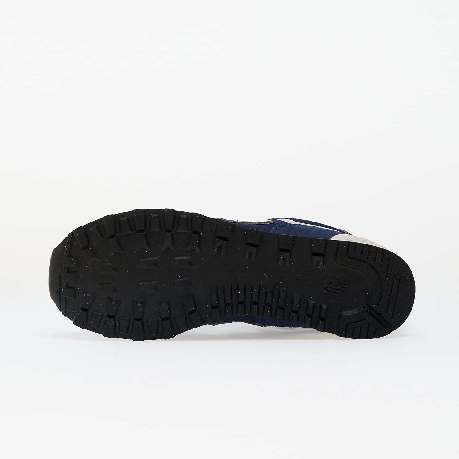 Tennarit ja kengät New Balance U574BCE Sininen | U574BCE, 1