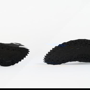 Tennarit ja kengät New Balance U574BCE Sininen | U574BCE, 1