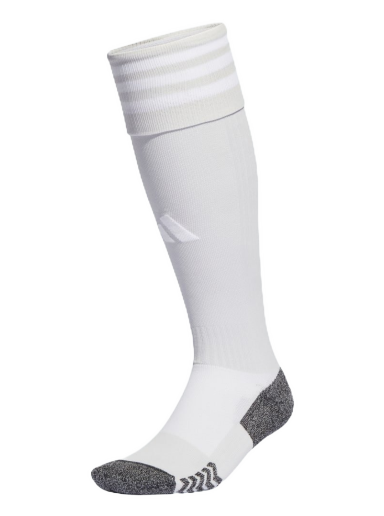 Sukat adidas Performance adi 23 Socks Valkoinen | II6075