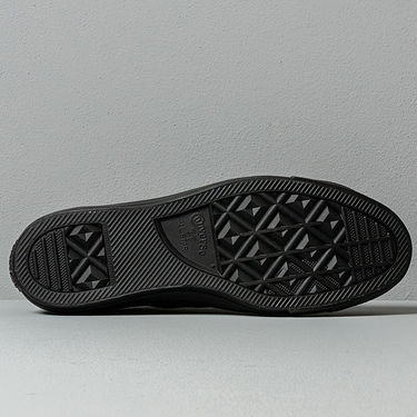 Tennarit ja kengät Converse All Star Ox Musta | 135253C, 2
