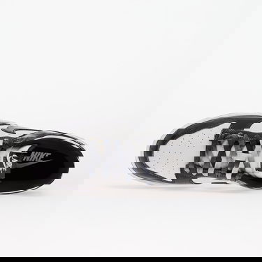 Tennarit ja kengät Nike Dunk Low Retro SE Musta | HQ1965-100, 3