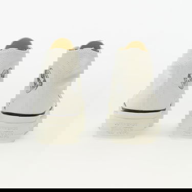 Tennarit ja kengät Converse Chuck Taylor All Star Construct HI Valkoinen | a02832c-103, 4