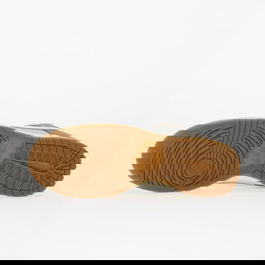 Tennarit ja kengät Nike Dunk Low Retro SE Vihreä | IB6399-002, 3