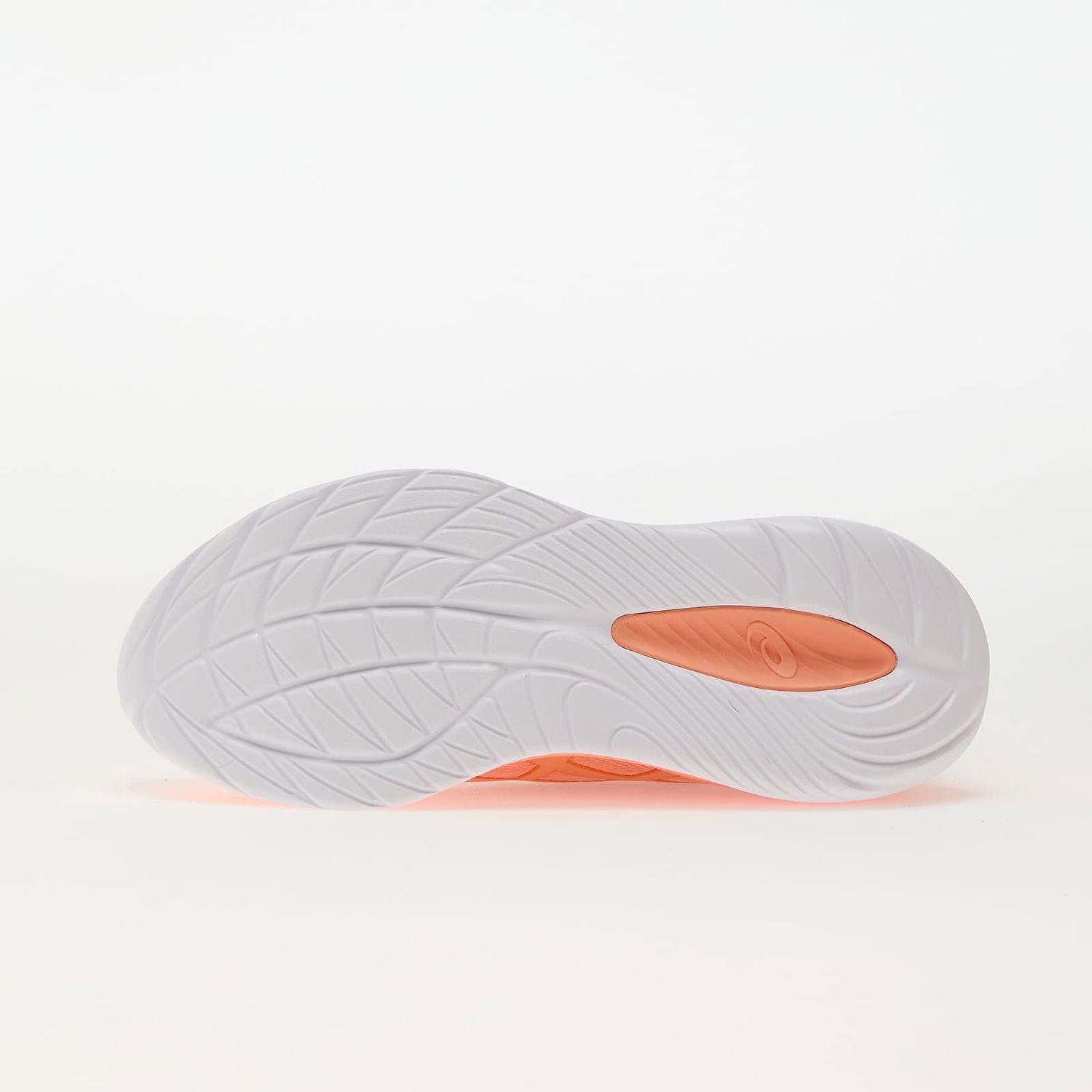 Tennarit ja kengät Asics Gel-Cumulus 27 Lite-Show Oranssi | 1011C104-800, 1