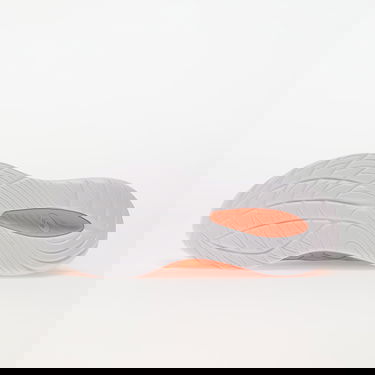 Tennarit ja kengät Asics Gel-Cumulus 27 Lite-Show Oranssi | 1011C104-800, 1