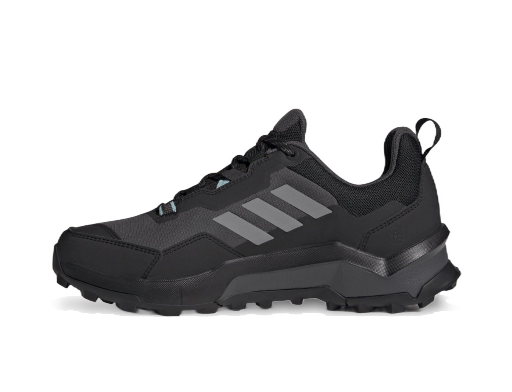 Outdoor adidas Performance Terrex AX4 GTX W Musta | FZ3249