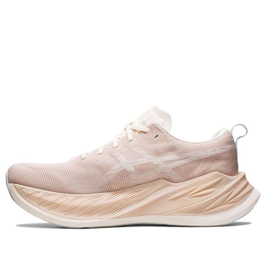 Tennarit ja kengät Asics Superblast Beige | 1013A127-100, 0